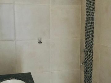 Casa en VENTA, Villa Allende Golf, calle MALAGA