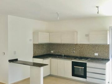 Casa en VENTA, Villa Allende Golf, calle MALAGA