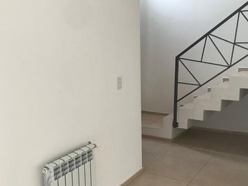 Casa en VENTA, Villa Allende Golf, calle MALAGA