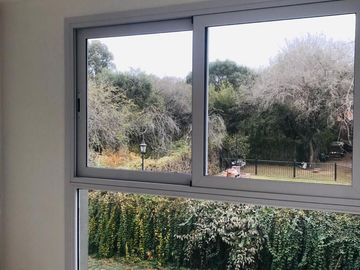 Casa en VENTA, Villa Allende Golf, calle MALAGA