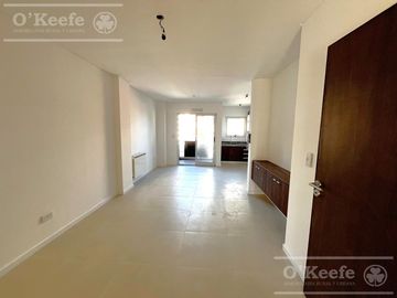 Departamento en  Venta, 2 ambientes,  Quilmes centro