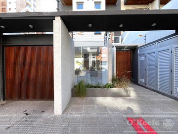 Departamento en  Venta, 2 ambientes,  Quilmes centro
