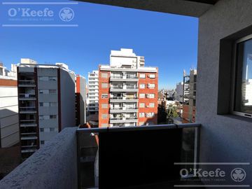 Departamento en  Venta, 2 ambientes,  Quilmes centro