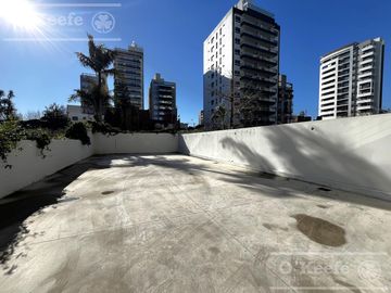 Departamento en  Venta, 2 ambientes,  Quilmes centro