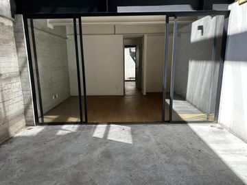 Departamento en Venta  en Colonia Nativitas, Delegación Benito Juarez