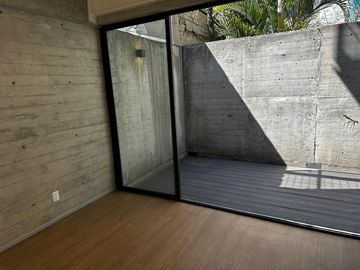 Departamento en Venta  en Colonia Nativitas, Delegación Benito Juarez