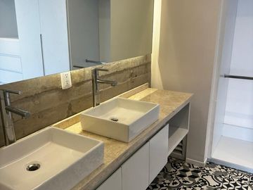 Departamento en Venta  en Colonia Nativitas, Delegación Benito Juarez