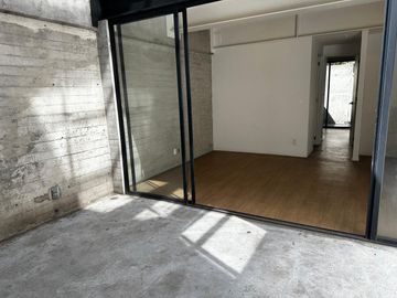 Departamento en Venta  en Colonia Nativitas, Delegación Benito Juarez