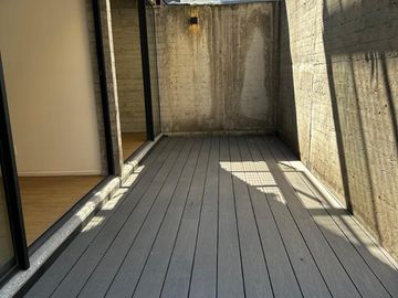 Departamento en Venta  en Colonia Nativitas, Delegación Benito Juarez