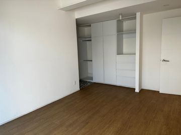 Departamento en Venta  en Colonia Nativitas, Delegación Benito Juarez