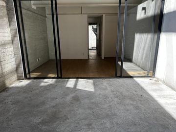 Departamento en Venta  en Colonia Nativitas, Delegación Benito Juarez