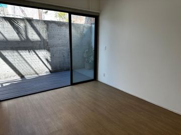 Departamento en Venta  en Colonia Nativitas, Delegación Benito Juarez