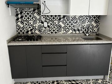 Departamento en Venta  en Colonia Nativitas, Delegación Benito Juarez