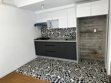 Departamento en Venta  en Colonia Nativitas, Delegación Benito Juarez