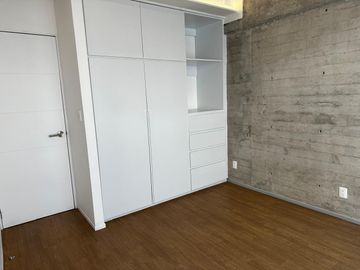 Departamento en Venta  en Colonia Nativitas, Delegación Benito Juarez