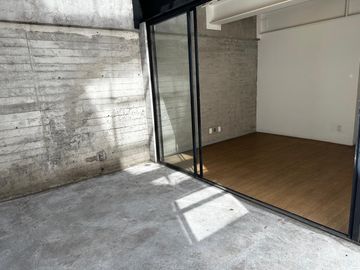 Departamento en Venta  en Colonia Nativitas, Delegación Benito Juarez