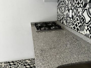 Departamento en Venta  en Colonia Nativitas, Delegación Benito Juarez