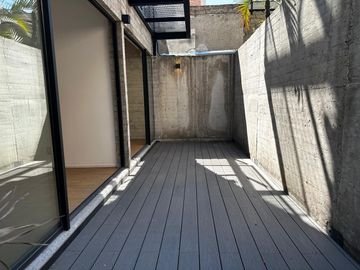 Departamento en Venta  en Colonia Nativitas, Delegación Benito Juarez