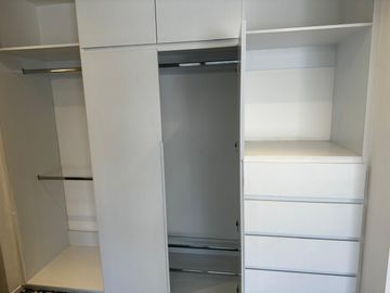 Departamento en Venta  en Colonia Nativitas, Delegación Benito Juarez