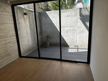 Departamento en Venta  en Colonia Nativitas, Delegación Benito Juarez