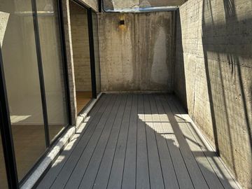 Departamento en Venta  en Colonia Nativitas, Delegación Benito Juarez