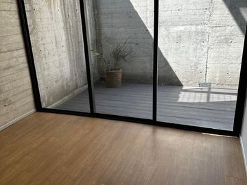 Departamento en Venta  en Colonia Nativitas, Delegación Benito Juarez