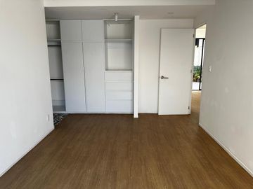 Departamento en Venta  en Colonia Nativitas, Delegación Benito Juarez