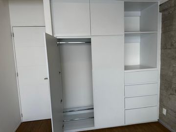 Departamento en Venta  en Colonia Nativitas, Delegación Benito Juarez