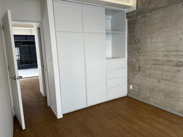 Departamento en Venta  en Colonia Nativitas, Delegación Benito Juarez