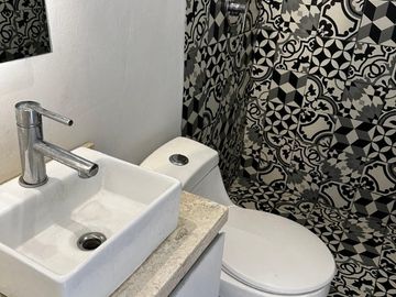 Departamento en Venta  en Colonia Nativitas, Delegación Benito Juarez