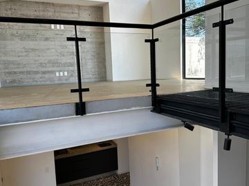 Pent House en Venta, Colonia Nativitas, Delegación Benito Juarez