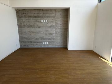 Pent House en Venta, Colonia Nativitas, Delegación Benito Juarez