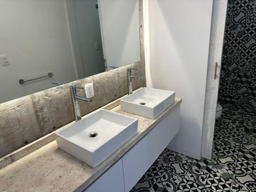 Pent House en Venta, Colonia Nativitas, Delegación Benito Juarez
