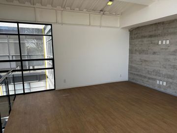 Pent House en Venta, Colonia Nativitas, Delegación Benito Juarez