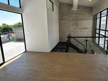 Pent House en Venta, Colonia Nativitas, Delegación Benito Juarez