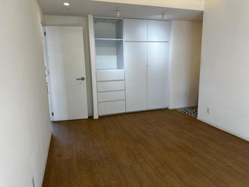 Pent House en Venta, Colonia Nativitas, Delegación Benito Juarez