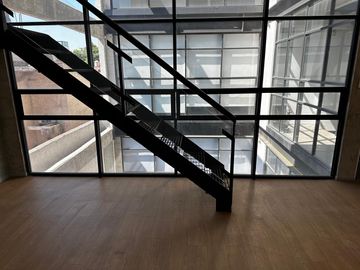 Pent House en Venta, Colonia Nativitas, Delegación Benito Juarez