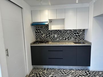 Pent House en Venta, Colonia Nativitas, Delegación Benito Juarez
