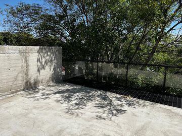 Pent House en Venta, Colonia Nativitas, Delegación Benito Juarez