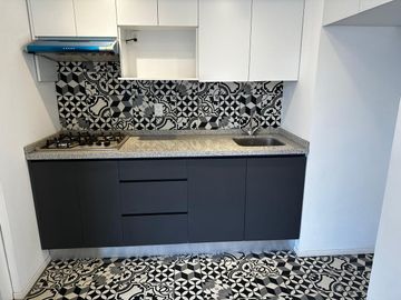 Pent House en Venta, Colonia Nativitas, Delegación Benito Juarez