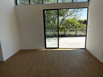 Pent House en Venta, Colonia Nativitas, Delegación Benito Juarez
