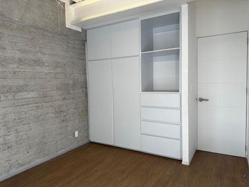 Pent House en Venta, Colonia Nativitas, Delegación Benito Juarez