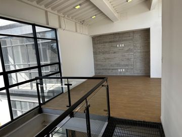Pent House en Venta, Colonia Nativitas, Delegación Benito Juarez