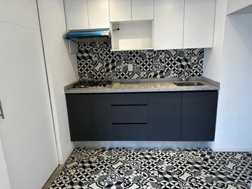Pent House en Venta, Colonia Nativitas, Delegación Benito Juarez