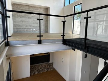 Pent House en Venta, Colonia Nativitas, Delegación Benito Juarez