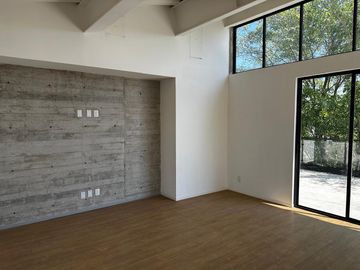 Pent House en Venta, Colonia Nativitas, Delegación Benito Juarez
