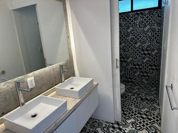 Pent House en Venta, Colonia Nativitas, Delegación Benito Juarez