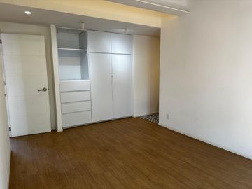 Pent House en Venta, Colonia Nativitas, Delegación Benito Juarez