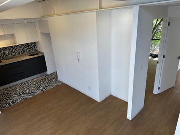 Pent House en Venta, Colonia Nativitas, Delegación Benito Juarez