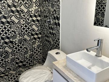 Pent House en Venta, Colonia Nativitas, Delegación Benito Juarez